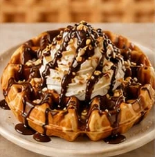 La Choco