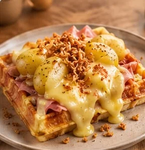 La Raclette